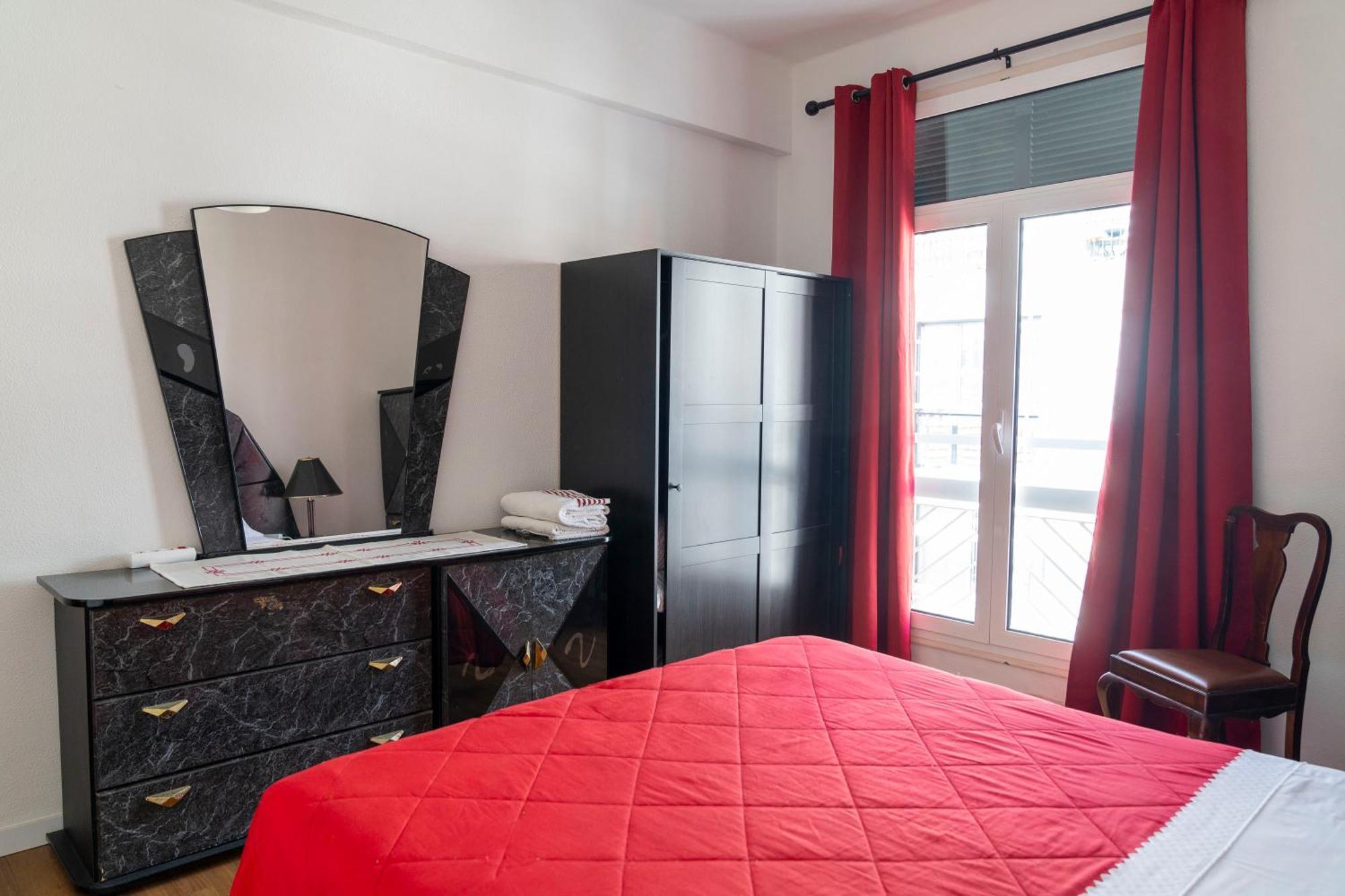 City Heart Funchal Екстер'єр фото